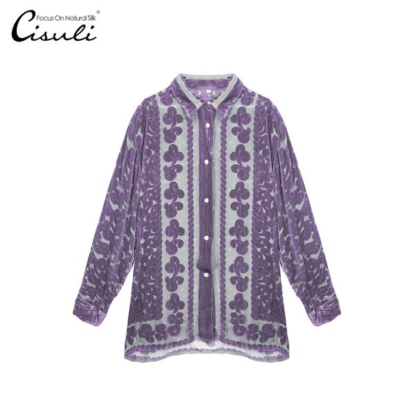silk velvet shirt silk woman shirt coat woman and blouses velvet new for ladies elegant lace blouses ing, White
silk velvet shirt silk woman shirt coat woman and blouses velvet new for ladies elegant lace blouses ing, White
