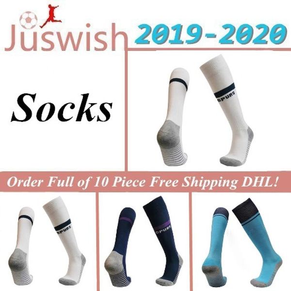 tottenhames kane soccer jersey socks 2019 2020 lucas jerseys socks eriksen dele son 19 20 and kids football ndombele uniforms sock, Black
tottenhames kane soccer jersey socks 2019 2020 lucas jerseys socks eriksen dele son 19 20 and kids football ndombele uniforms sock, Black