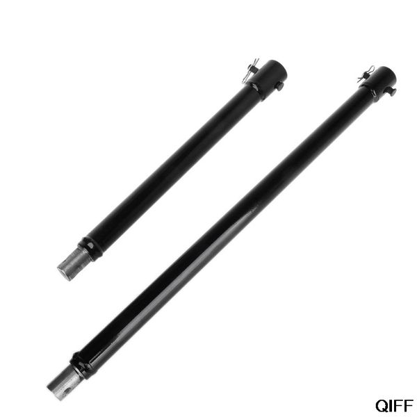 drop ship&wholesale 30/50cm extension auger bit extended length drill bits for hole digger earth augers plant garden tool july 3
drop ship&wholesale 30/50cm extension auger bit extended length drill bits for hole digger earth augers plant garden tool july 3