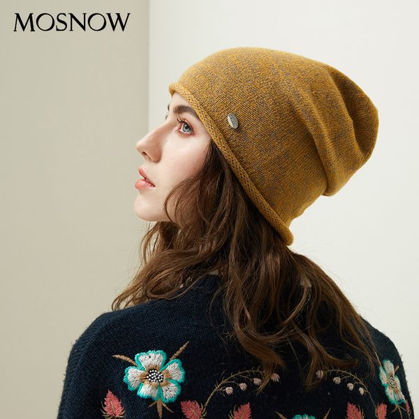 women beanie hats female 2019 new winter knitted slouchy caps wool warm beanies for girl candy color young stylish hat, Blue;gray
women beanie hats female 2019 new winter knitted slouchy caps wool warm beanies for girl candy color young stylish hat, Blue;gray