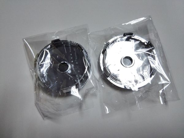 car-styling 4pcs*60mm wheel covers center hub caps car emblem badge
car-styling 4pcs*60mm wheel covers center hub caps car emblem badge