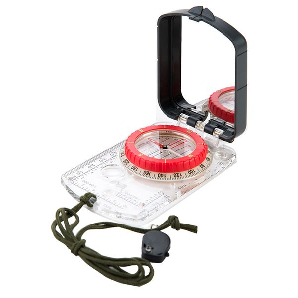 new multi-funtional compass outdoor geologic compass fluorescent nh15a003-e 
new multi-funtional compass outdoor geologic compass fluorescent nh15a003-e