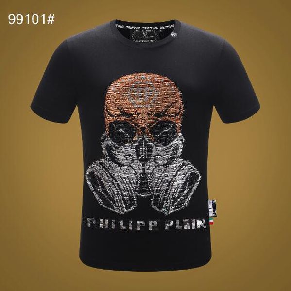 2019 new ummer cotton t hirt floral nake print fa hion hort leeve t hirt men brand t hirt men luxury homme 1982, White;black
2019 new ummer cotton t hirt floral nake print fa hion hort leeve t hirt men brand t hirt men luxury homme 1982, White;black