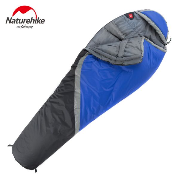 naturehike 0-5 degree centigrade outdoor 2.2*0.85m bule red camping folding splicing mumymy sleeping bag spring winter
naturehike 0-5 degree centigrade outdoor 2.2*0.85m bule red camping folding splicing mumymy sleeping bag spring winter