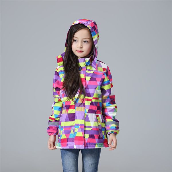 waterproof windproof children outerwear baby girls jackets child coat warm polar fleece for 3-12t spring autumn winter, Blue;gray
waterproof windproof children outerwear baby girls jackets child coat warm polar fleece for 3-12t spring autumn winter, Blue;gray