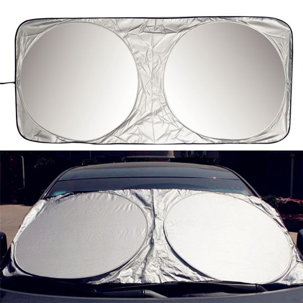 car sunshade sun shade front rear window cover for forester ascent xv wrx viziv outback legacy impreza crosstrek
car sunshade sun shade front rear window cover for forester ascent xv wrx viziv outback legacy impreza crosstrek