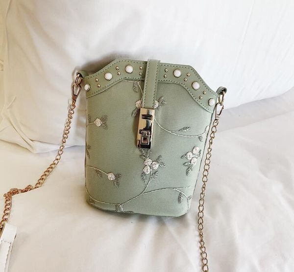 Designer Luxury Handbags Purses Women Mini Phone Bag Casual Girls Chain Shoulder Bags Crossbody Small Bag
Designer Luxury Handbags Purses Women Mini Phone Bag Casual Girls Chain Shoulder Bags Crossbody Small Bag