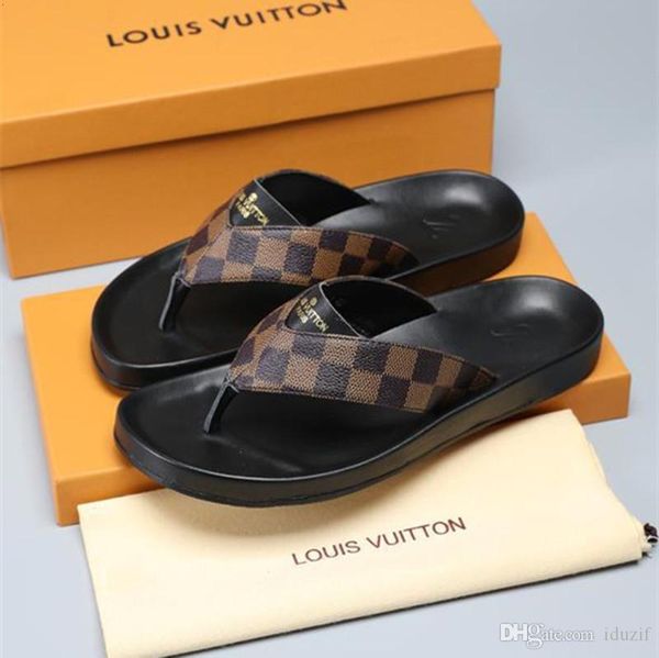 2018 italy men sandals designer shoes blooms tiger bees snake luxury slide summer fashion flat thick sandals slipper flip flop, Black
2018 italy men sandals designer shoes blooms tiger bees snake luxury slide summer fashion flat thick sandals slipper flip flop, Black