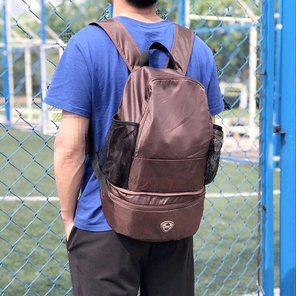 outdoors hiking backpack 35l lightweight foldable portable travel bag waterproof nylon pocket men women waist pack city walk bag
outdoors hiking backpack 35l lightweight foldable portable travel bag waterproof nylon pocket men women waist pack city walk bag