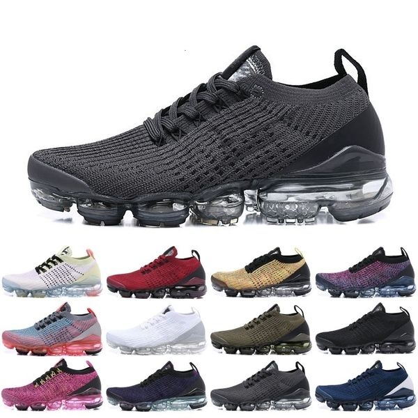 2019 new fly 3.0 light soft sneakers mens women breathable athletic sport shoes corss hiking jogging sock sneakers mens running shoes
2019 new fly 3.0 light soft sneakers mens women breathable athletic sport shoes corss hiking jogging sock sneakers mens running shoes