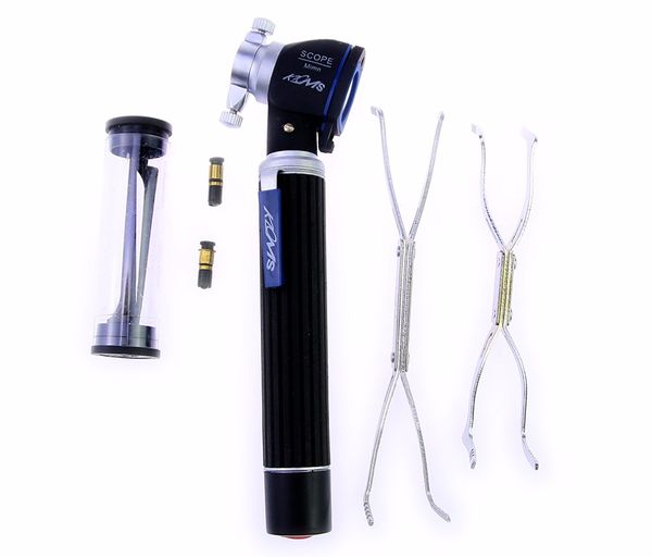 newst klom car/auto lock high light tools to light up lock inside professional locksmith tools for car
newst klom car/auto lock high light tools to light up lock inside professional locksmith tools for car