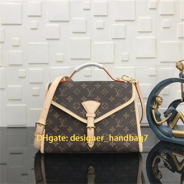 tote bag дизайнерские сумки женские дизайнерские роскошные сумки кошельки кожаная сумка кошелек наплечная сумка клатч большой рюкзак сумки 6
tote bag дизайнерские сумки женские дизайнерские роскошные сумки кошельки кожаная сумка кошелек наплечная сумка клатч большой рюкзак сумки 6