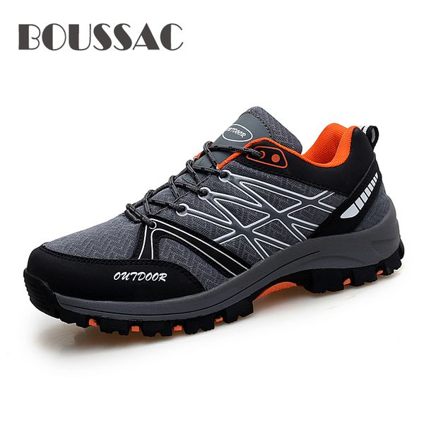 boussac explosions hiking shoes outdoor trekking rax shoes non-slip heightening sneakers four seasons fitness walking sneakers
boussac explosions hiking shoes outdoor trekking rax shoes non-slip heightening sneakers four seasons fitness walking sneakers