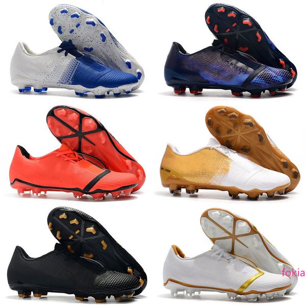 2019 men phantom venom vnm elite fg new lights under the radar soccer football shoes boots cleats size us 6.5-11
2019 men phantom venom vnm elite fg new lights under the radar soccer football shoes boots cleats size us 6.5-11