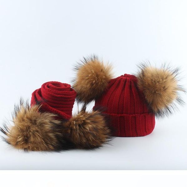 детские knit hat и шарф наборы зимы малышей теплый real fur hat съемные твердая beanie лыжную шапочку шарф kit xmas party hats jj19915, Blue;gray
детские knit hat и шарф наборы зимы малышей теплый real fur hat съемные твердая beanie лыжную шапочку шарф kit xmas party hats jj19915, Blue;gray