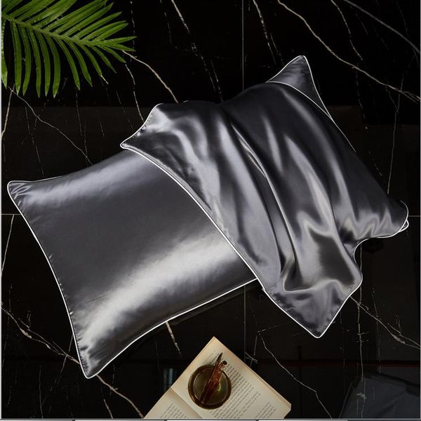 natural silk pillowcase for hair and skin 19 momme 600 thread count 100 percent hypoallergenic mulberry silk pillow subtitle
natural silk pillowcase for hair and skin 19 momme 600 thread count 100 percent hypoallergenic mulberry silk pillow subtitle