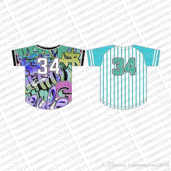 Top Custom Baseball Jerseys Mens Embroidery Logos Jersey Free Shipping Cheap wholesale Any name any number Size M-XXL 77
Top Custom Baseball Jerseys Mens Embroidery Logos Jersey Free Shipping Cheap wholesale Any name any number Size M-XXL 77