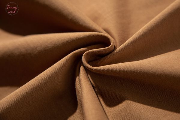 длинная футболка платья лета женщин хлопка o шеи плеча maxi платье hollow с коротким рукавом свободные packet женщины красное платье, Black;gray
длинная футболка платья лета женщин хлопка o шеи плеча maxi платье hollow с коротким рукавом свободные packet женщины красное платье, Black;gray