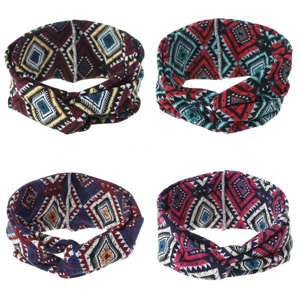оптовая sweatband высокого качества дышащий hairband пот повязка для мужчин sweatband женщины спорт йога ленты для волос головы пот bands #, Silver
оптовая sweatband высокого качества дышащий hairband пот повязка для мужчин sweatband женщины спорт йога ленты для волос головы пот bands #, Silver