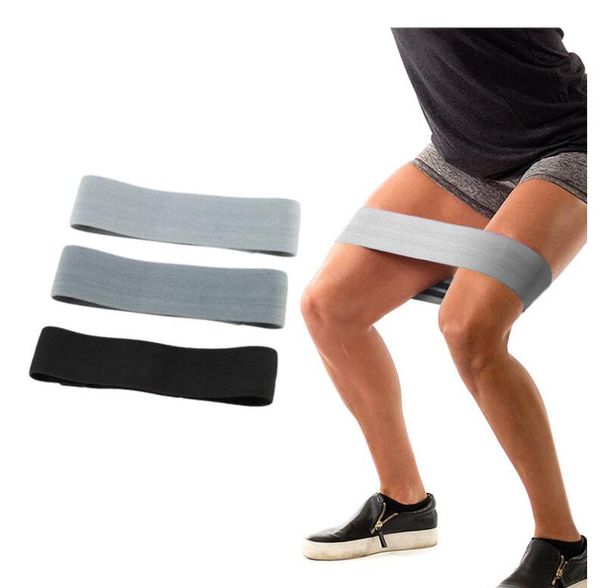 hip band cotton yoga resistance band wide booty exercise legs band loop for circle squats training anti slip rolling
hip band cotton yoga resistance band wide booty exercise legs band loop for circle squats training anti slip rolling