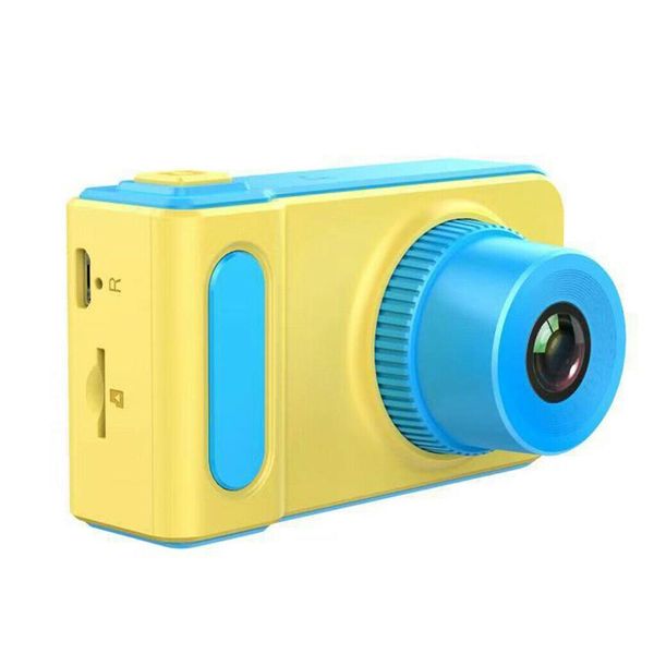 kids rechargeable usb digital camera toy boys girls small cam p recorder with diy function
kids rechargeable usb digital camera toy boys girls small cam p recorder with diy function
