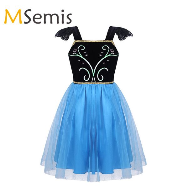 kids girls ballet dress gymnastics leotard for girls little cap sleeves princess dress up costume cosplay party fancy kids, Black;red
kids girls ballet dress gymnastics leotard for girls little cap sleeves princess dress up costume cosplay party fancy kids, Black;red