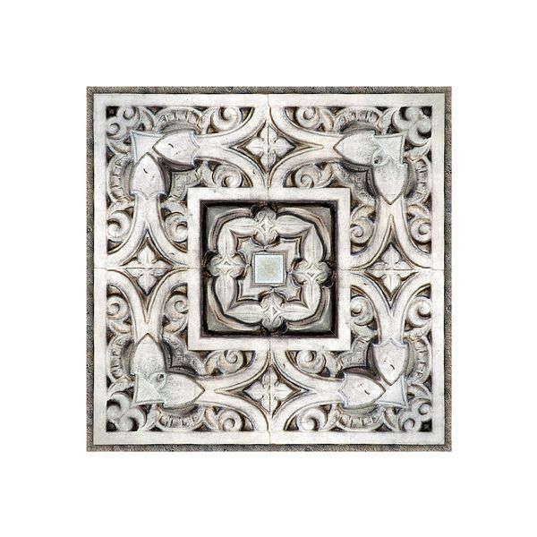 quality eco friendly3d retro pattern tile floor sticker pvc bathroom kitchen waterproof wall sticker home decor tv sofa wall art
quality eco friendly3d retro pattern tile floor sticker pvc bathroom kitchen waterproof wall sticker home decor tv sofa wall art