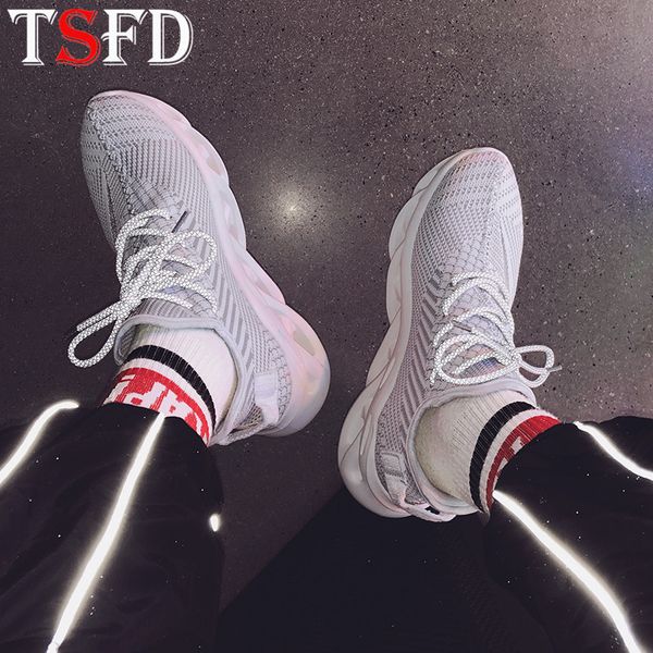 couple shoes men air mesh shoes men sneakers soft sport male running man trainers men's summer sports shoe c7
couple shoes men air mesh shoes men sneakers soft sport male running man trainers men's summer sports shoe c7