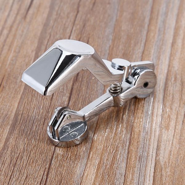 plastic tubing pipe cutter,practical glass plastic tubing tube pipe cutter wine beer bottle cutter
plastic tubing pipe cutter,practical glass plastic tubing tube pipe cutter wine beer bottle cutter