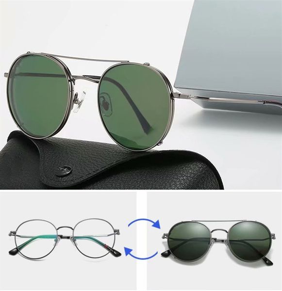 brand design 2020 sunglasses women men sun glasses driving glasses uv400 eyewear metal frame polaroid glass lens, White;black
brand design 2020 sunglasses women men sun glasses driving glasses uv400 eyewear metal frame polaroid glass lens, White;black