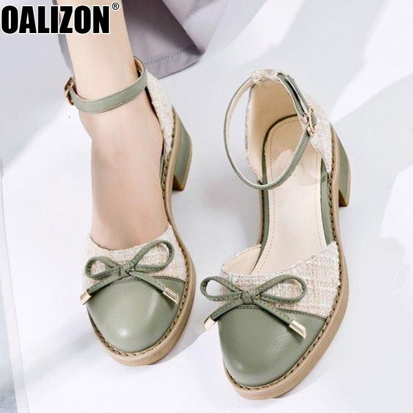 summer stylish elegant bwoknot women round toe buckle strap fashion low square heel lady female mujer maiden sandals shoes r277, Black
summer stylish elegant bwoknot women round toe buckle strap fashion low square heel lady female mujer maiden sandals shoes r277, Black