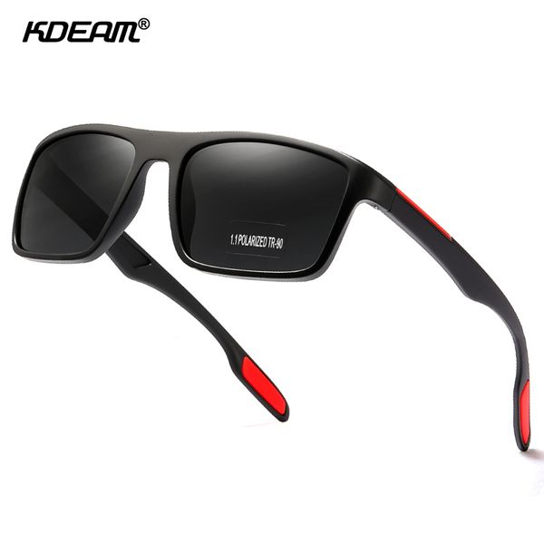 kdeam rectangular ultra light tr90 sunglasses men polarized tac 1.1mm thickness lens driving sun glasses women sports cat.3 y200619, White;black
kdeam rectangular ultra light tr90 sunglasses men polarized tac 1.1mm thickness lens driving sun glasses women sports cat.3 y200619, White;black