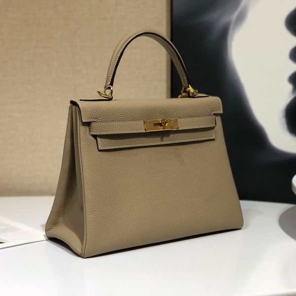 selling hand-stitched imported german togo calf leather series designer luxury tote bag ladies bag wallet messenger shoulder bag camel
selling hand-stitched imported german togo calf leather series designer luxury tote bag ladies bag wallet messenger shoulder bag camel