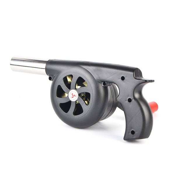 large outdoor hand-cranked combustion blower manual barbecue picnic camping fire-supporting hairdryer outdoor bbq cooking bbq tools & access
large outdoor hand-cranked combustion blower manual barbecue picnic camping fire-supporting hairdryer outdoor bbq cooking bbq tools & access