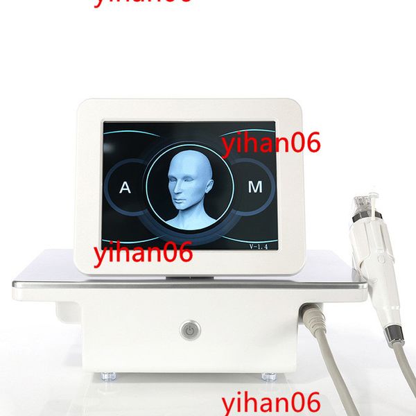 technology fractional rf microneedle machine for scar removal acne treatment stretch marks removal skin rejuvenation microneedle rf
technology fractional rf microneedle machine for scar removal acne treatment stretch marks removal skin rejuvenation microneedle rf