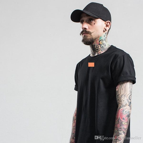 men's designer t-shirt luxury fashion brand v letter logo embroidery hip-hop casual men's polos summer ing, White;black
men's designer t-shirt luxury fashion brand v letter logo embroidery hip-hop casual men's polos summer ing, White;black