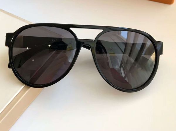 black pilot sunglasses black shaded 1189 shades sun glasses designer sunglasses eye wear new with box, White;black
black pilot sunglasses black shaded 1189 shades sun glasses designer sunglasses eye wear new with box, White;black
