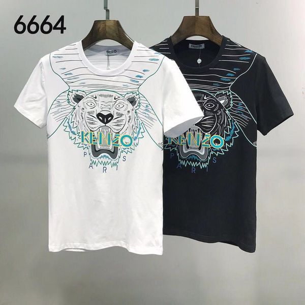 men's club hip hop print short sleeve summer male pullover cotton t shirt brand mens casual slim fitness running tees4, White;black
men's club hip hop print short sleeve summer male pullover cotton t shirt brand mens casual slim fitness running tees4, White;black