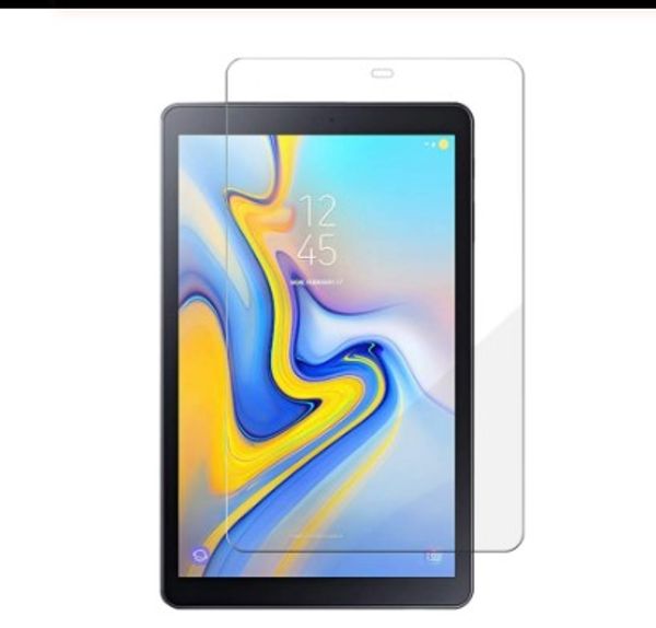 tempered glass screen protector for samsung galaxy tab a a2 10.5 2018 t590 t595 sm-t590 sm-t595 screen protector protective film
tempered glass screen protector for samsung galaxy tab a a2 10.5 2018 t590 t595 sm-t590 sm-t595 screen protector protective film