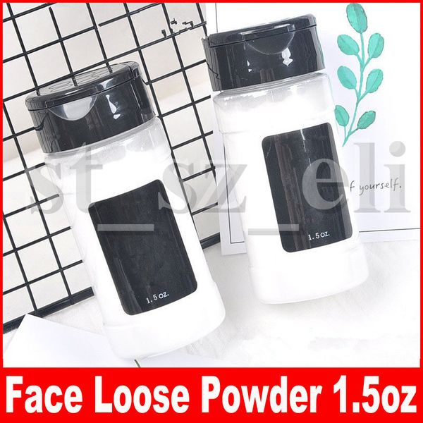 famous face makeup loose powder no-color powder face powder makeup two shades skin color 2 styles
famous face makeup loose powder no-color powder face powder makeup two shades skin color 2 styles