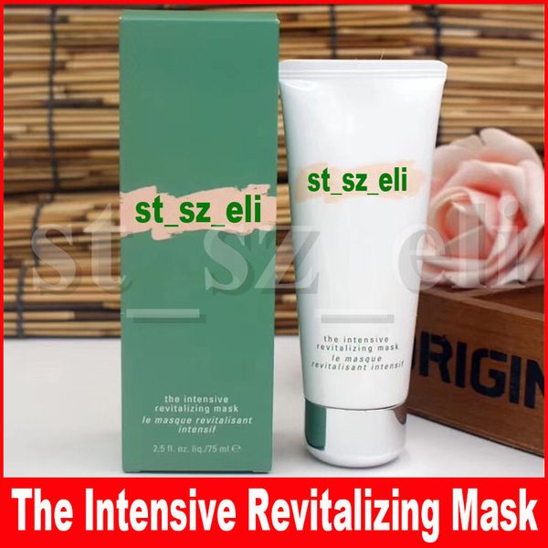 famous face skin care the intensive revitalizing mask 75ml le masque revitalisant intensite faciel masks
famous face skin care the intensive revitalizing mask 75ml le masque revitalisant intensite faciel masks