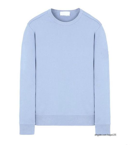 19ss mens дизайнер толстовка 62751 crewneck толстовка t0pst0ne с длинным рукавом простые твердая моды пуловер sportwear лучший sellers7udw, Black
19ss mens дизайнер толстовка 62751 crewneck толстовка t0pst0ne с длинным рукавом простые твердая моды пуловер sportwear лучший sellers7udw, Black