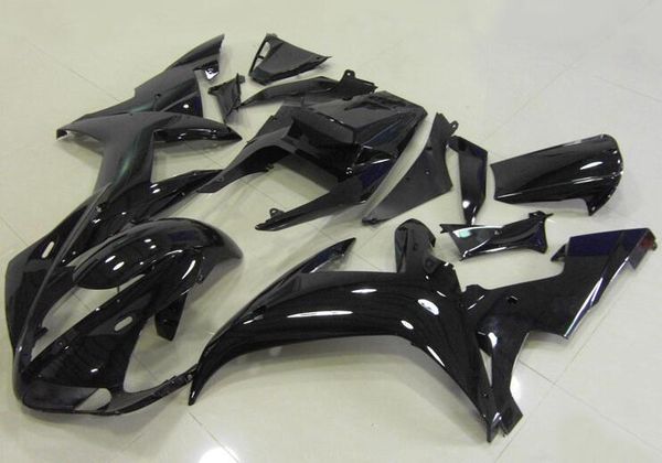 бесплатный лобовое стекло новый abs мотоцикл полный комплект обтекателей для yamaha yzf r1 2002 2003 обтекатель yzfr1 02 03 yzf-r1 custom вс
бесплатный лобовое стекло новый abs мотоцикл полный комплект обтекателей для yamaha yzf r1 2002 2003 обтекатель yzfr1 02 03 yzf-r1 custom вс