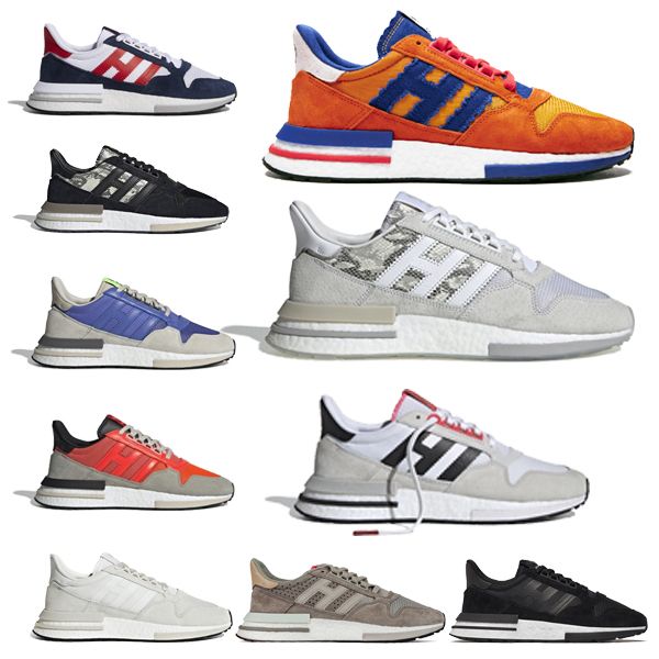 with zx 500 rm mastermind son goku core black white shoes runner primeknit women men lover sports sneakers
with zx 500 rm mastermind son goku core black white shoes runner primeknit women men lover sports sneakers