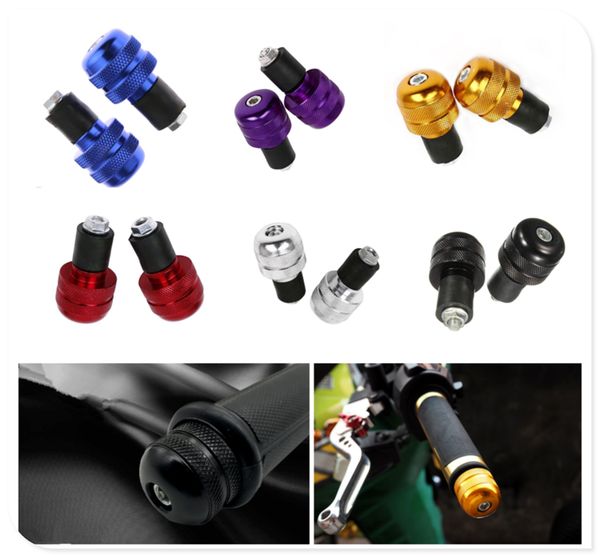 universal motorcycle accessories hand block modified faucet handle plug for fz750 fzr750r genesis fzr1000 genesis fj1100
universal motorcycle accessories hand block modified faucet handle plug for fz750 fzr750r genesis fzr1000 genesis fj1100