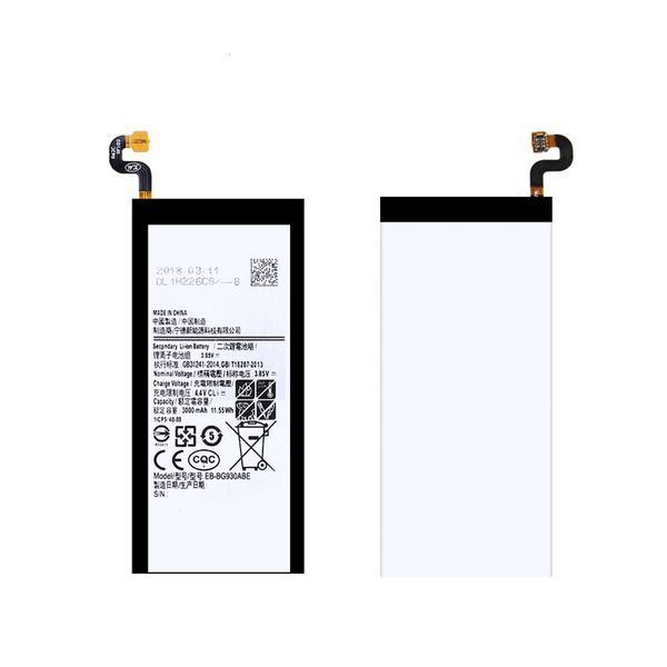 аккумулятор для samsung s3 s4 s5 s6 s7 mini s8 s9 plus примечание 3 5 8 9 ионно-литиевые батареи oem mix model
аккумулятор для samsung s3 s4 s5 s6 s7 mini s8 s9 plus примечание 3 5 8 9 ионно-литиевые батареи oem mix model