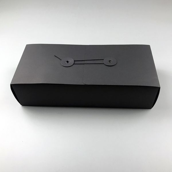 10pcs /lot or coffee packaging cardboard kraft paper box for cake cookie pack wedding gift box candy boxes
10pcs /lot or coffee packaging cardboard kraft paper box for cake cookie pack wedding gift box candy boxes