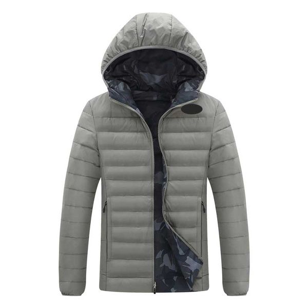 mens the north winter jackets 19 new designer winter coats zipper fashion hooded coat large size brand gray down jacket, Black
mens the north winter jackets 19 new designer winter coats zipper fashion hooded coat large size brand gray down jacket, Black