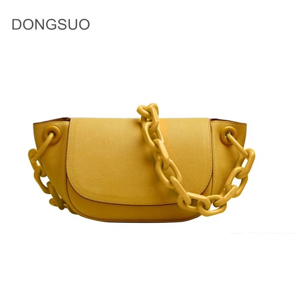 acrylic chain messenger bag candy yellow shoulder flap totes handbag 2020 spring summer new crossbody shoulder bags
acrylic chain messenger bag candy yellow shoulder flap totes handbag 2020 spring summer new crossbody shoulder bags