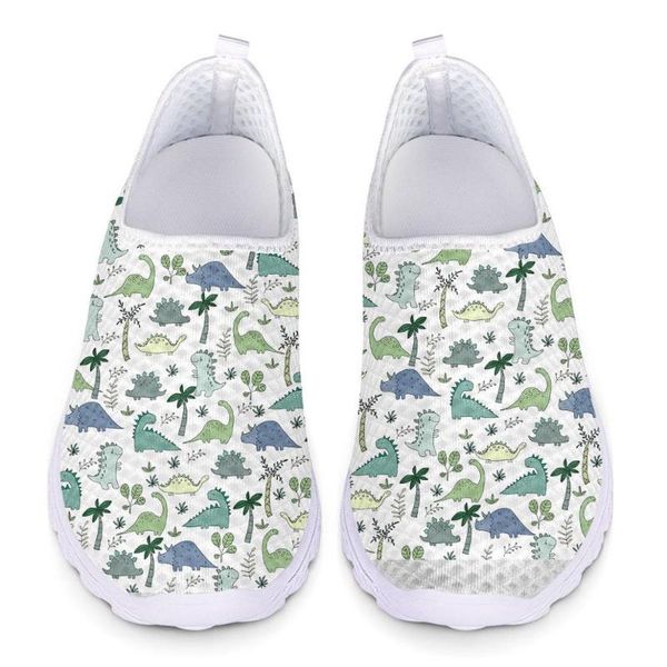 cute cartoon dinosaur pattern girls loafers woman slip on sneakers mesh nursing running shoes for women lightweight footwear
cute cartoon dinosaur pattern girls loafers woman slip on sneakers mesh nursing running shoes for women lightweight footwear